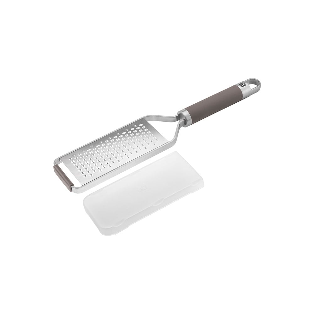 مبشرة ناعمة، برو، زويلينج