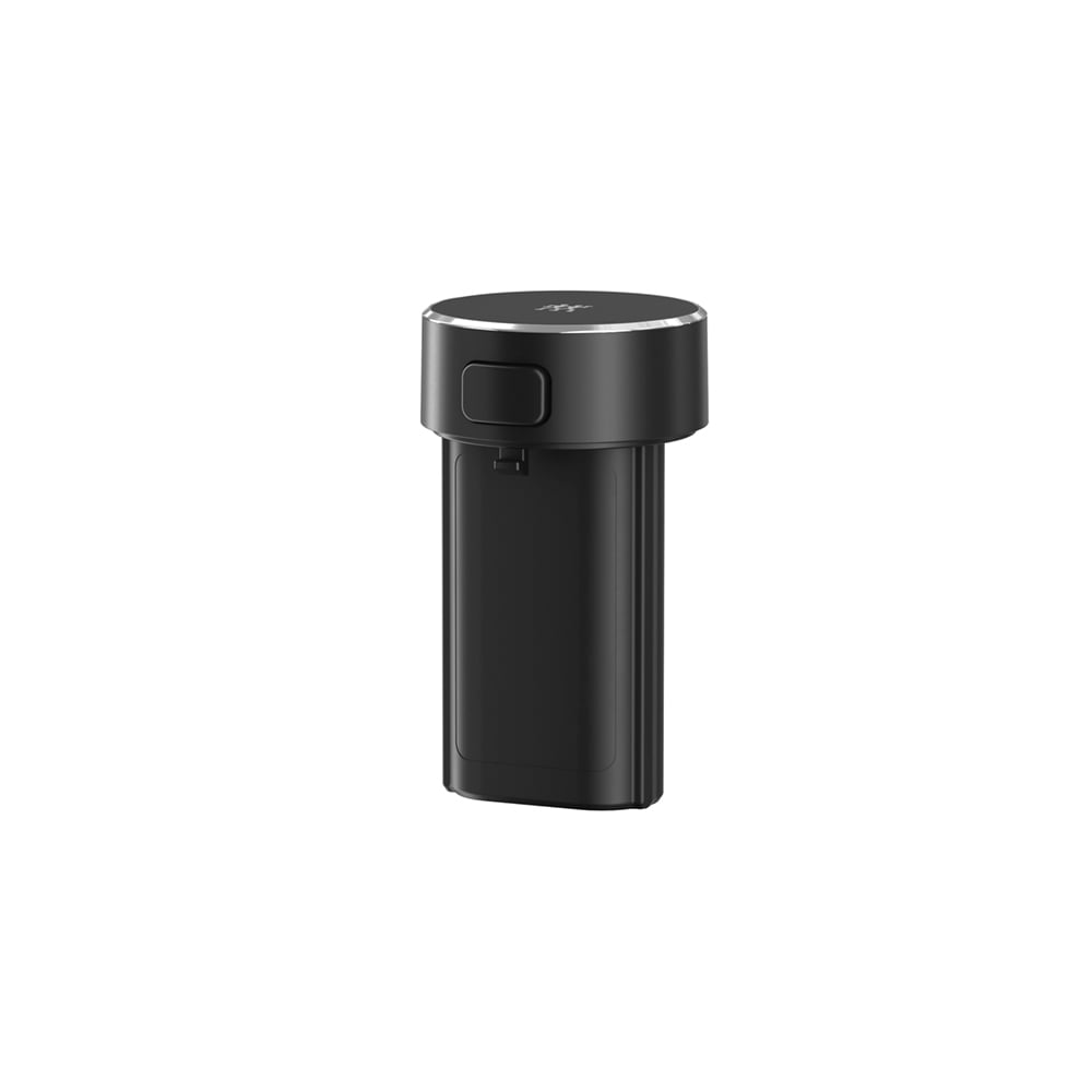 ZWILLING Xtend Lithium Battery 12V