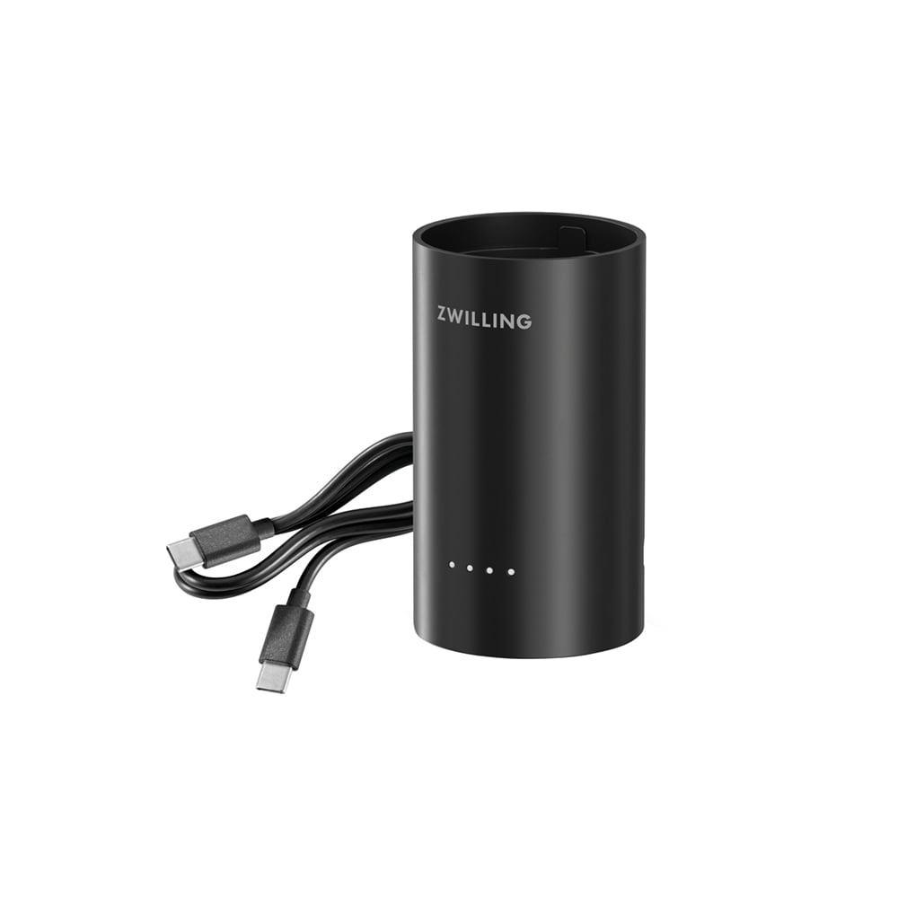 ZWILLING Xtend Compact Charger