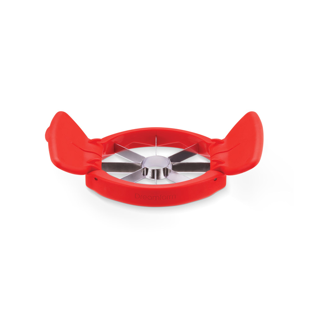 قطاعة تفاح قابلة للطي، فلابل، دريم فارم