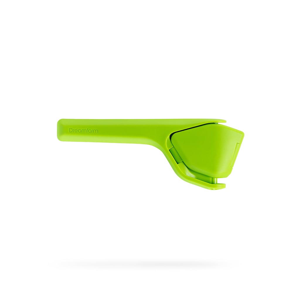 عصارة ليمون أخضر، فلوسر، دريم فارم