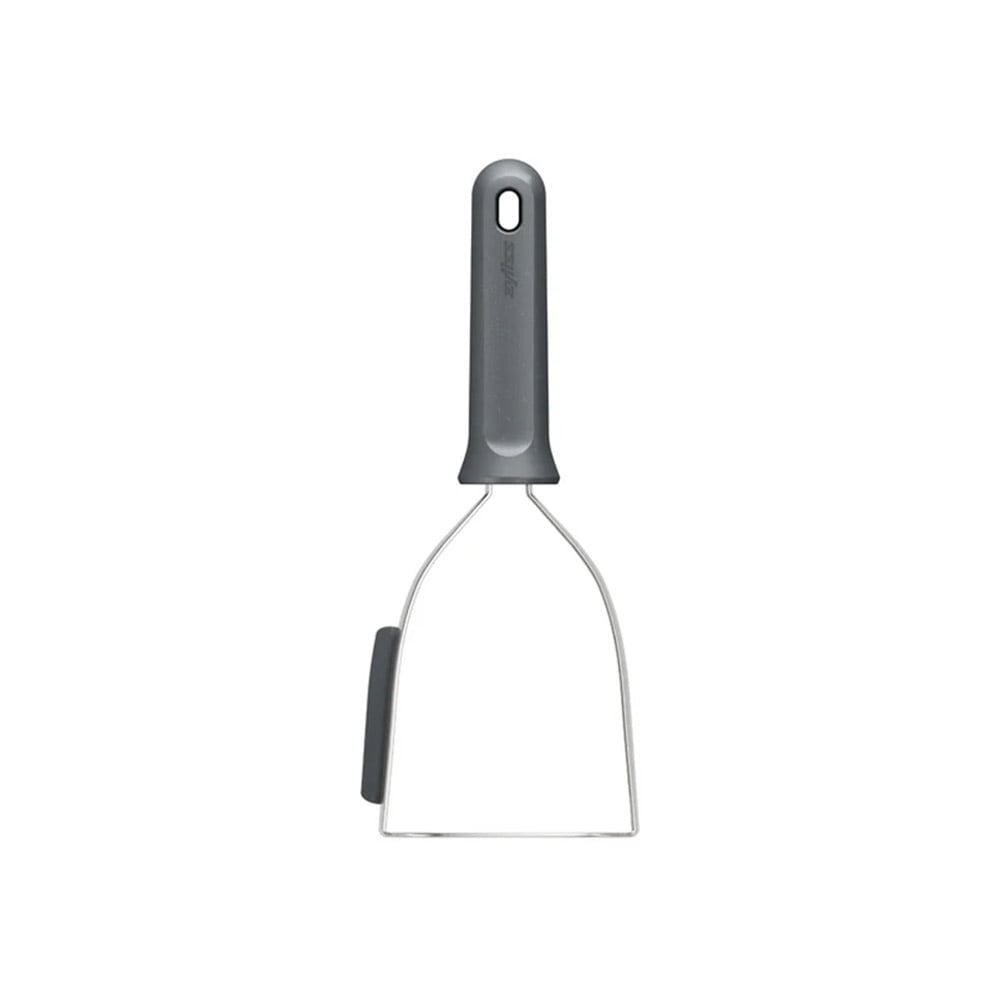 هراسة بطاطا بمقبض من تبن القمح، ويت ستراو، زيليس