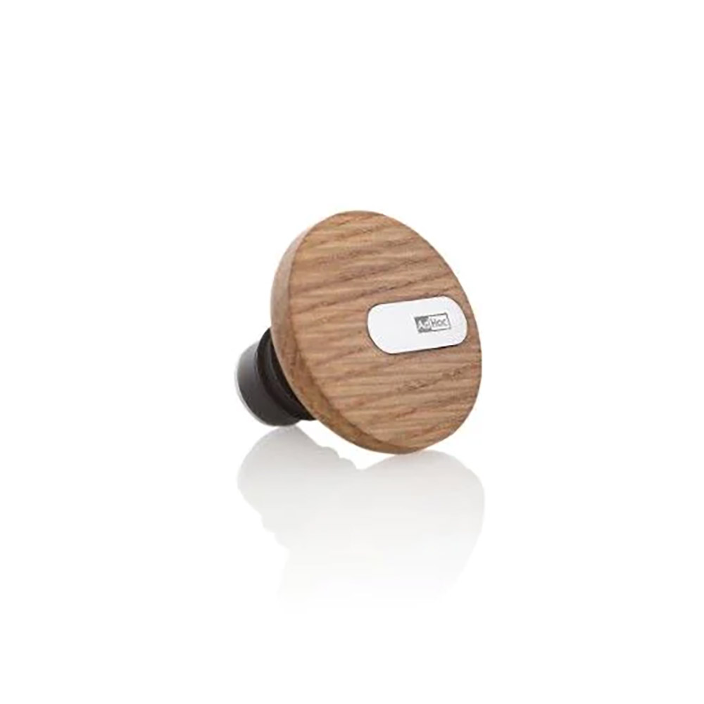 سدادة زجاجة، كاسك، أدهوك