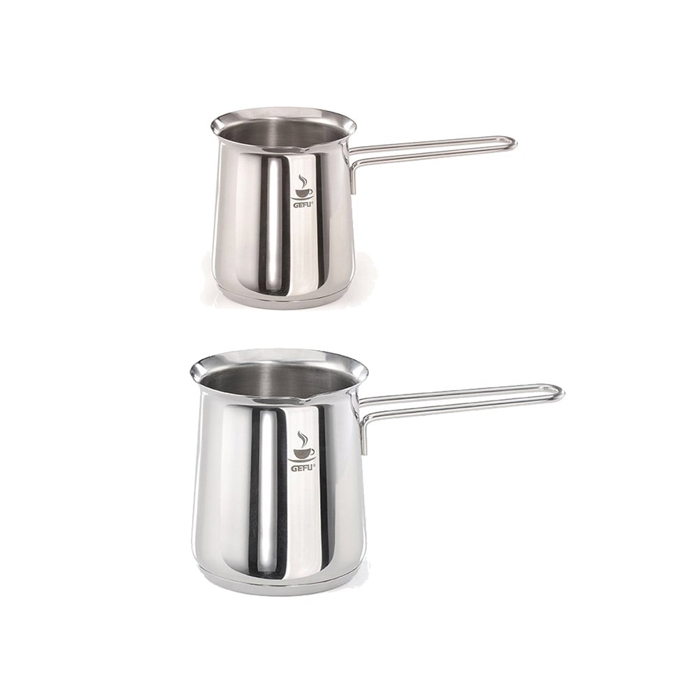 ابريق تحضير رغوة حليب، كلاوديو، جيفو