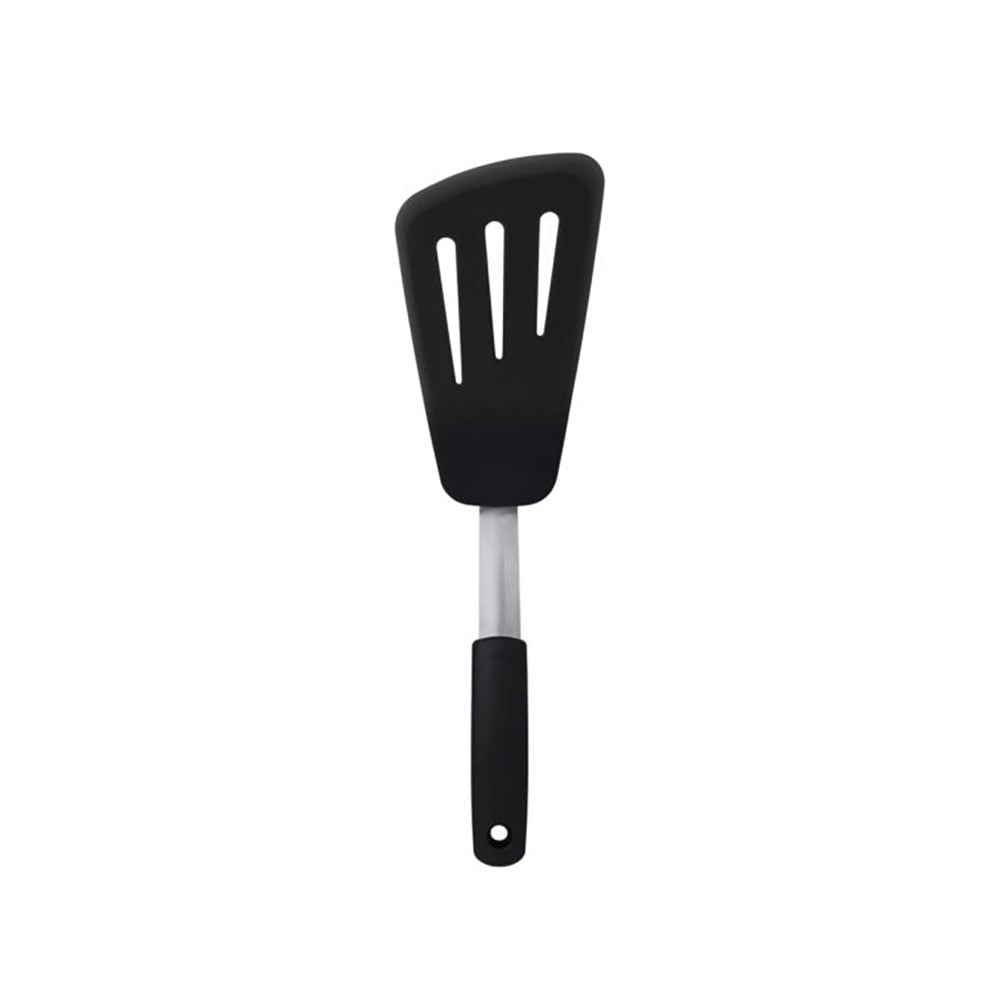 OXO Good Grips Flexible Omelette Turner