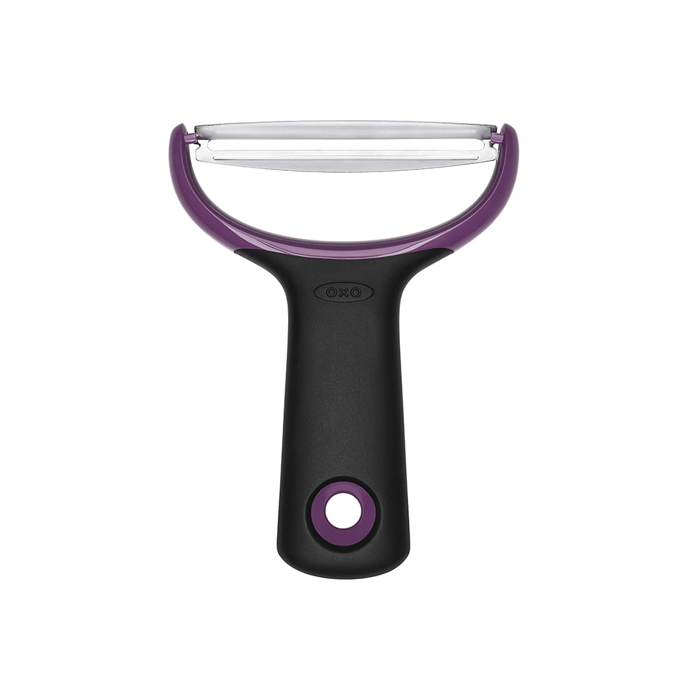 قشارة شكل Y، حجم كبير، جود جريبس، أكسو