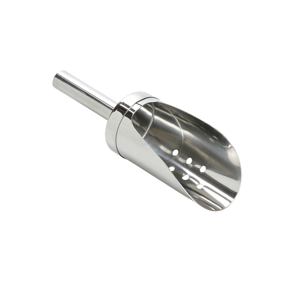 Bar Professional Ice Scoop