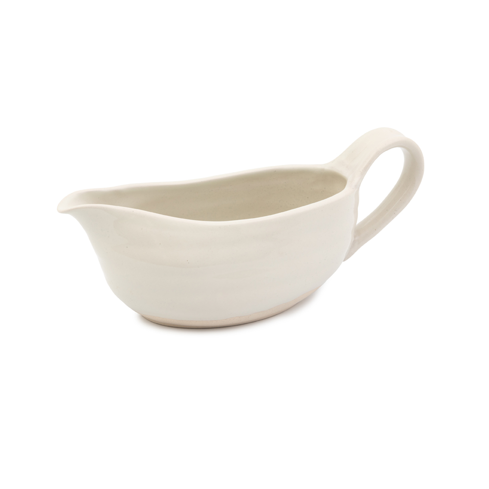 وعاء صلصة، بيج لاف، جايمي أوليفر