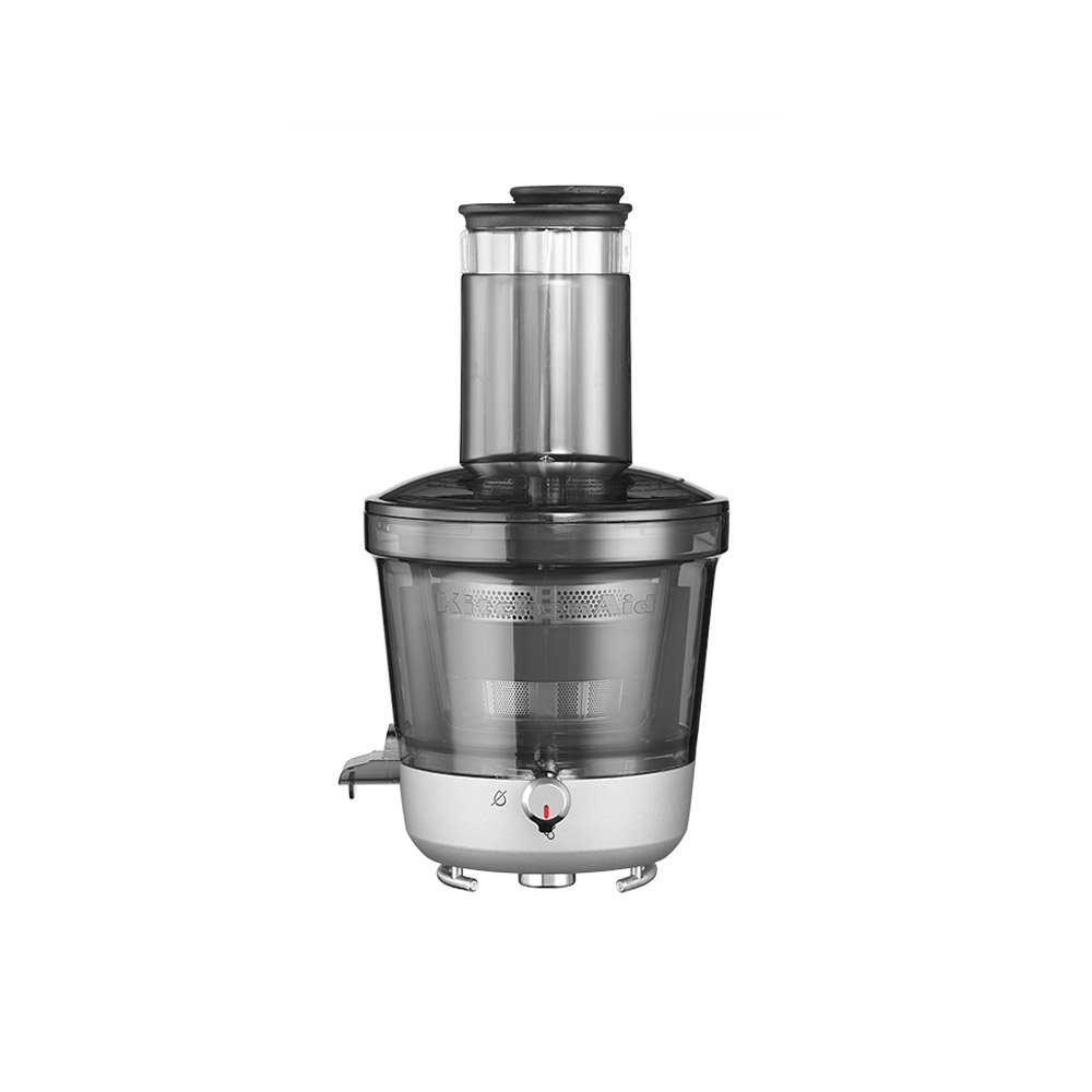 قطعة ملحقة عصارة منخفضة السرعة، كيتشن ايد