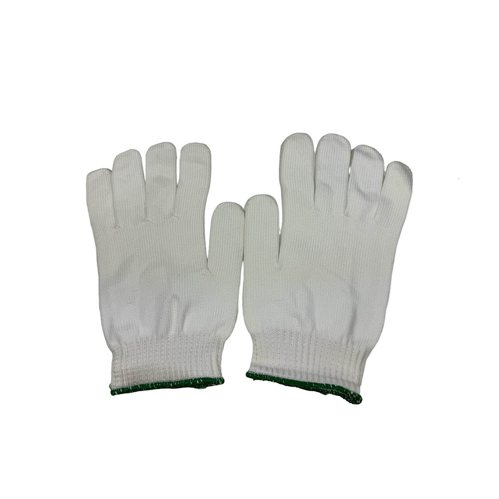 قفازات عجن، متكررة الاستخدام، ريجنسي رابس