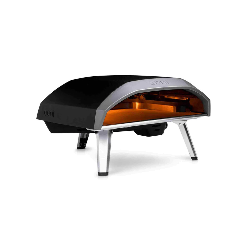 Ooni Koda 16 Gas Powered Pizza Oven
