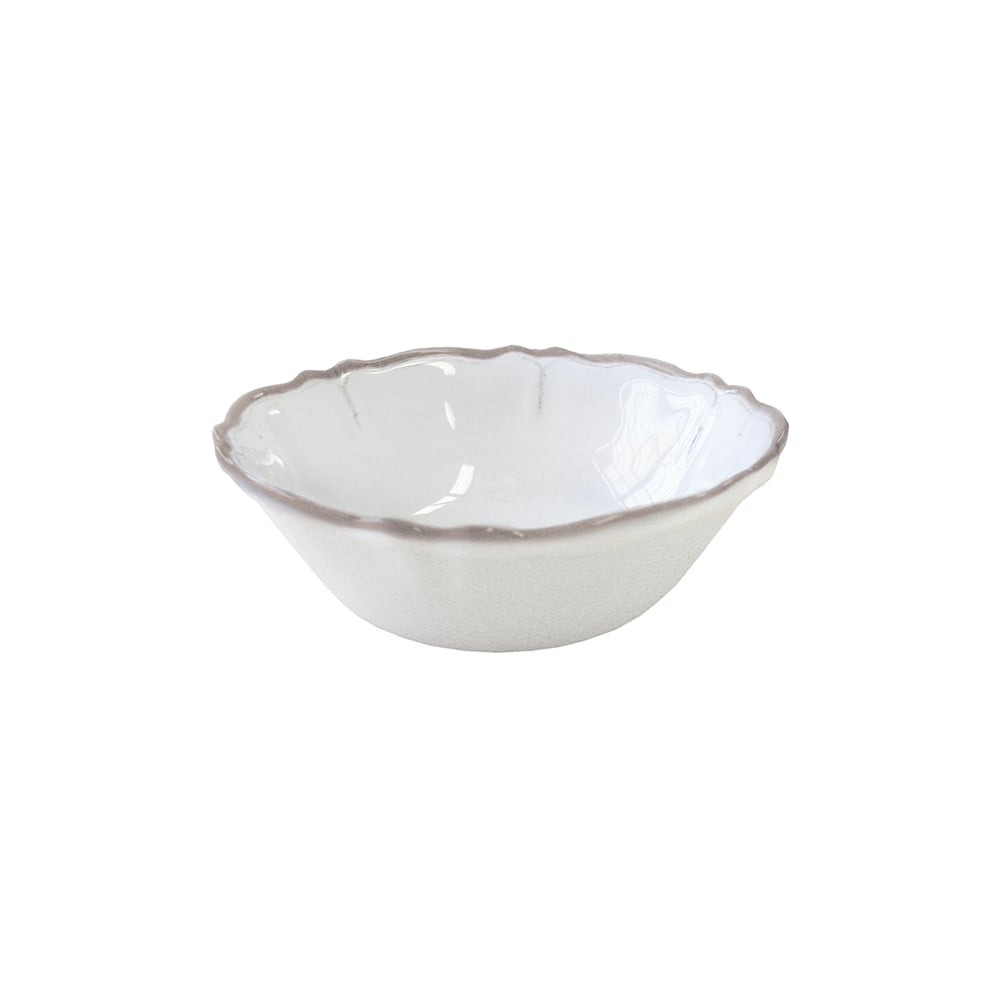 Le Cadeaux Rustica Bowl