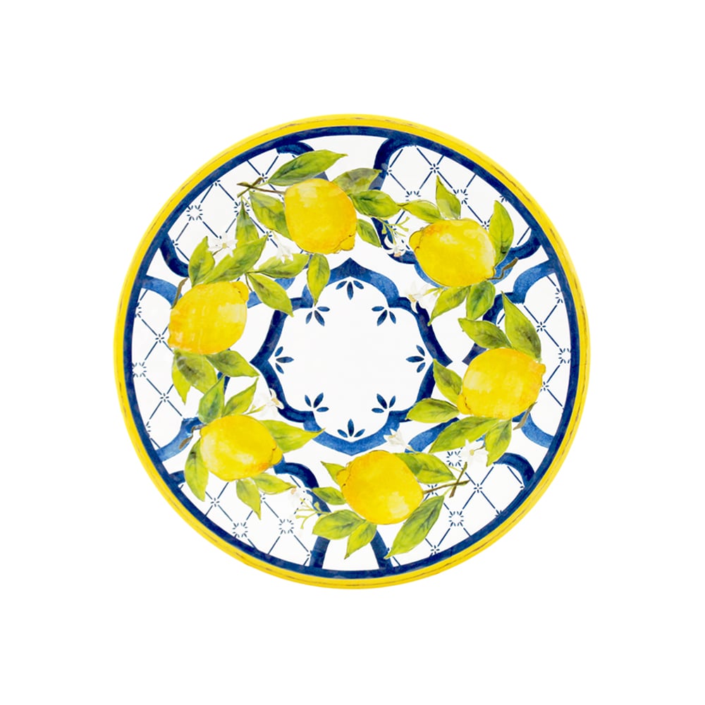 طبق طعام، باليرمو، لو كادو