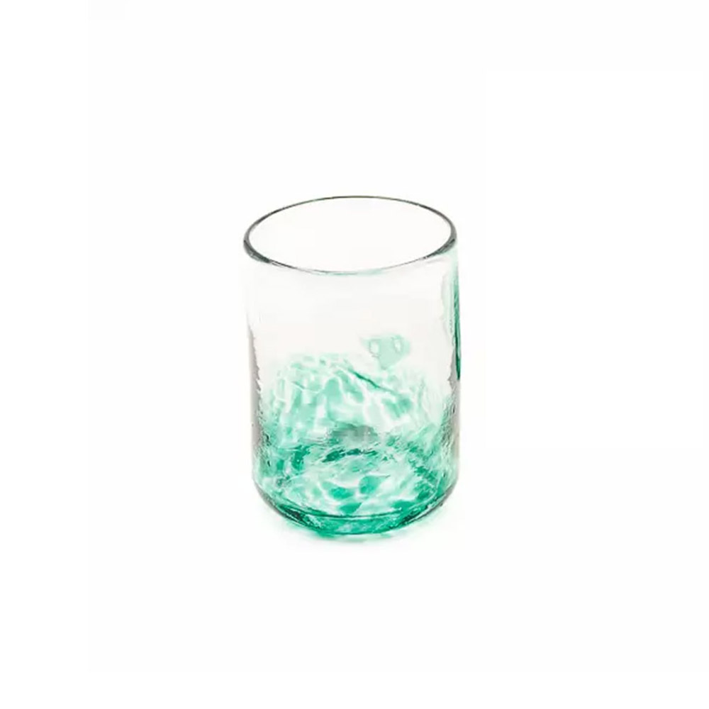 Lafiore Tumbler, Ona Green