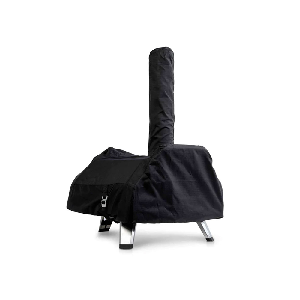 Ooni Cover for Karu 16 Pizza Oven