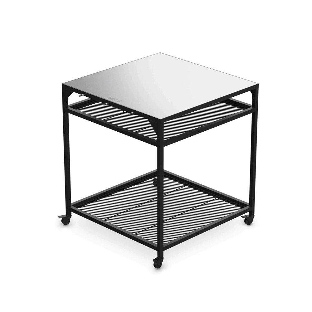 Ooni Modular Table, Large