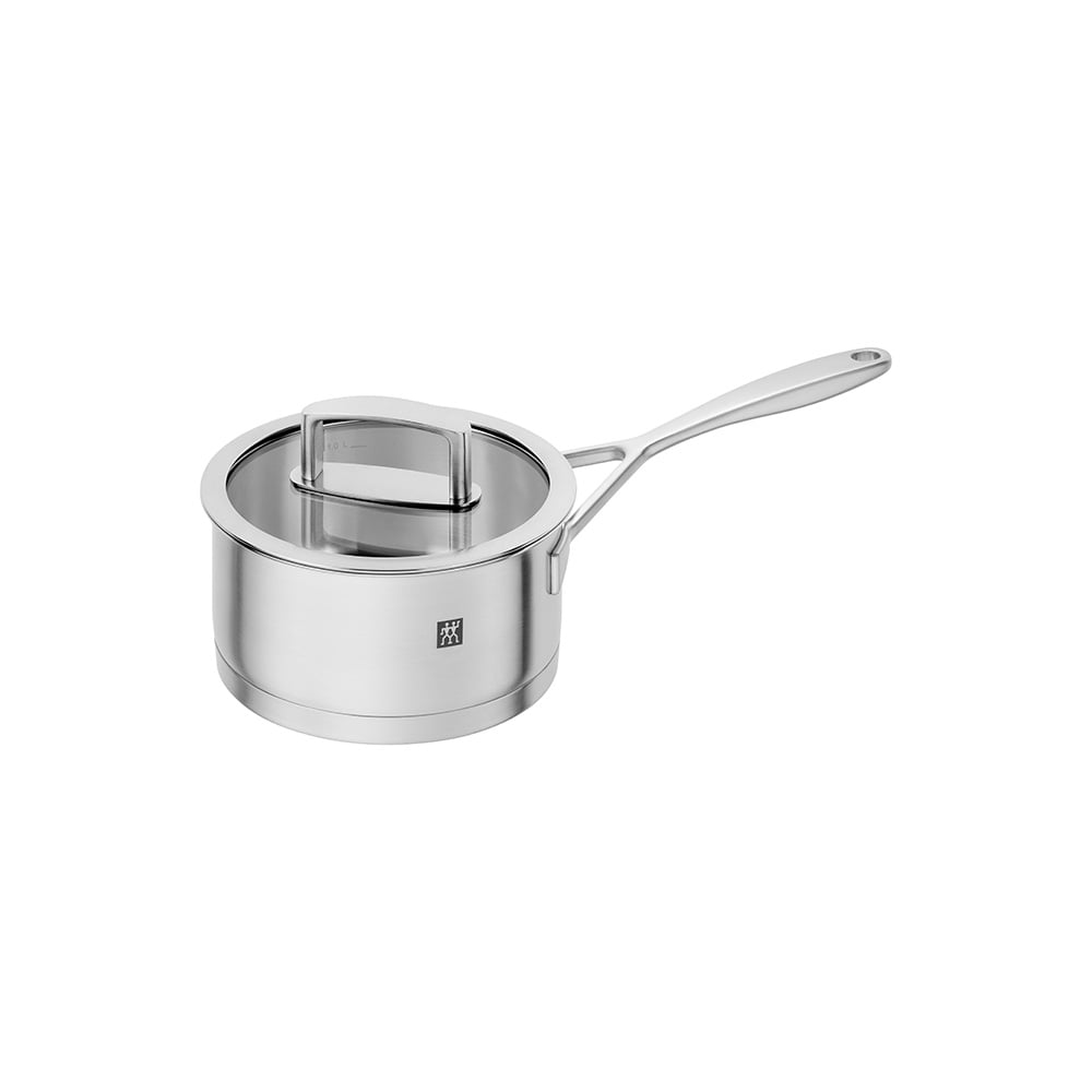 قدر صغير، 16 سنتم، فيتاليتي، زويلينج