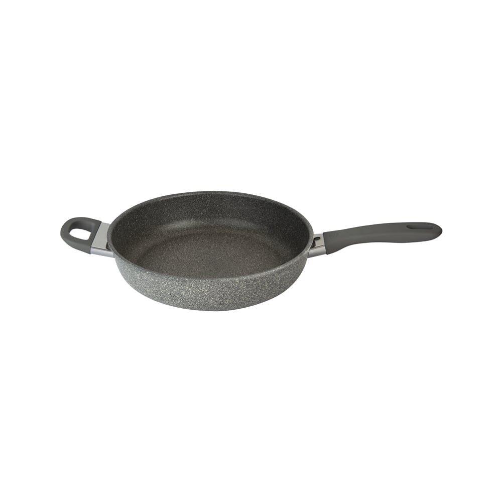 Ballarini Murano Sauté Pan, 28cm