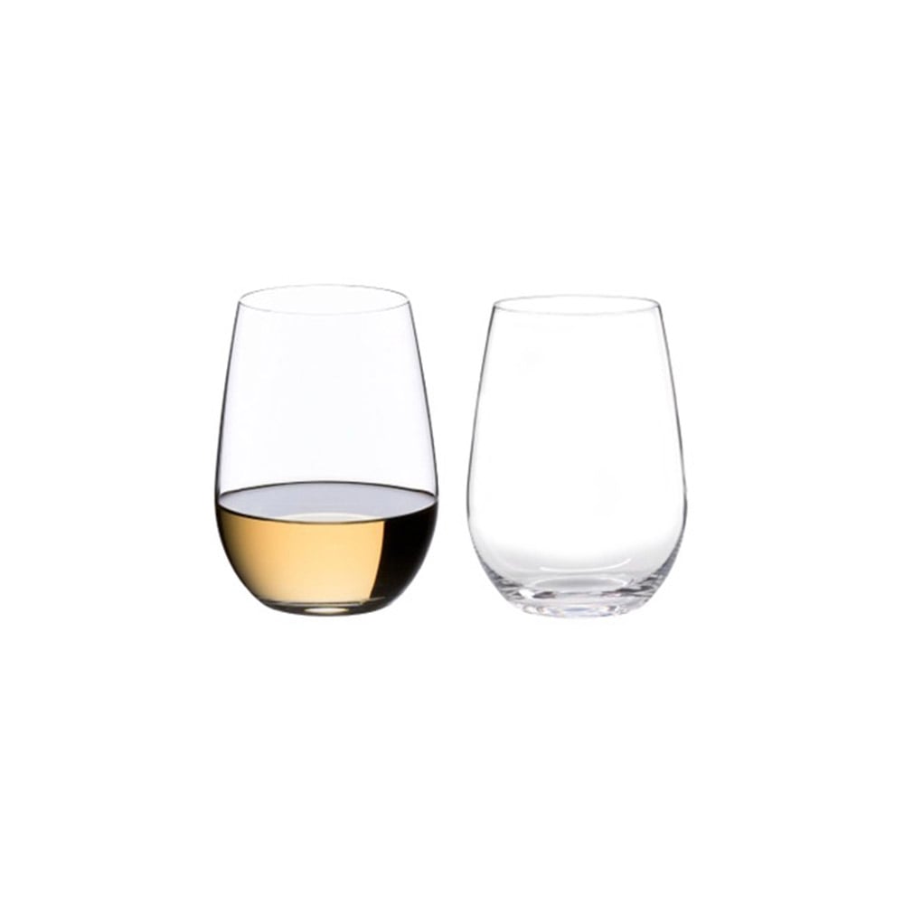Riedel The O RIE SB WN Tumblers, Set of 2