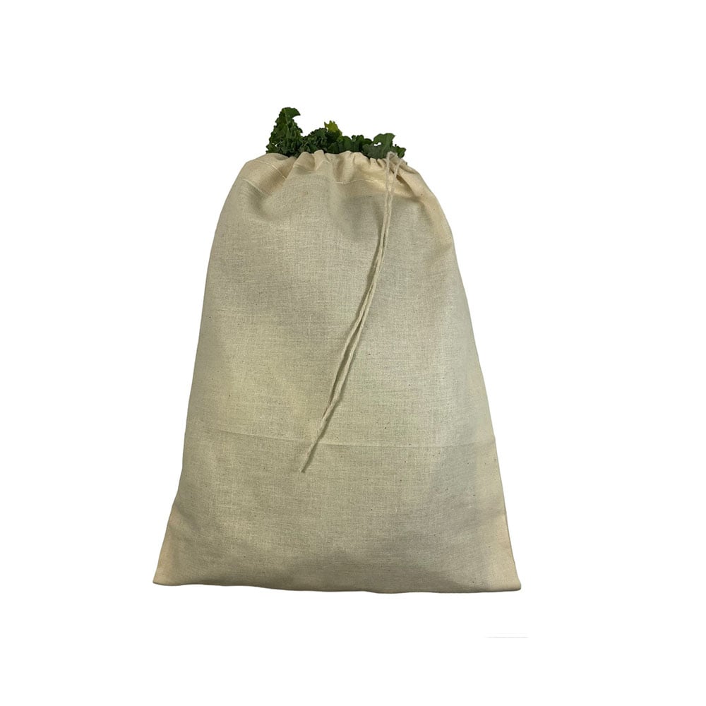 كيس حفظ سلطة، متكرر الاستخدام، ريجنسي رابس