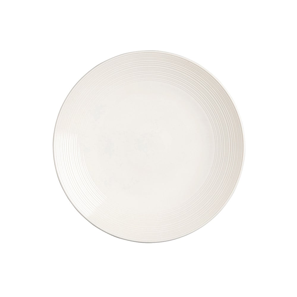 طبق طعام، 28 سنتم، كوبيه، كونكورد، ستيلايت