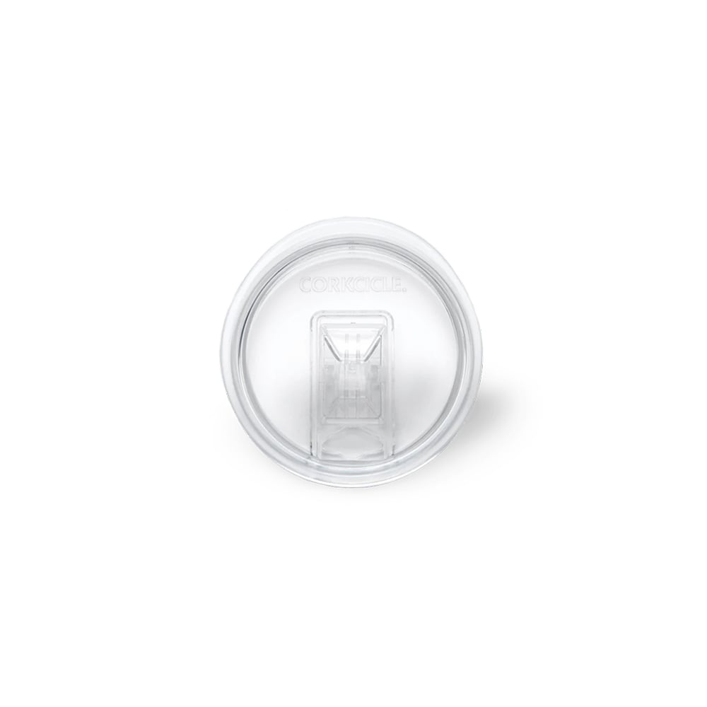 غطاء كوب معزول، كوركسيكل