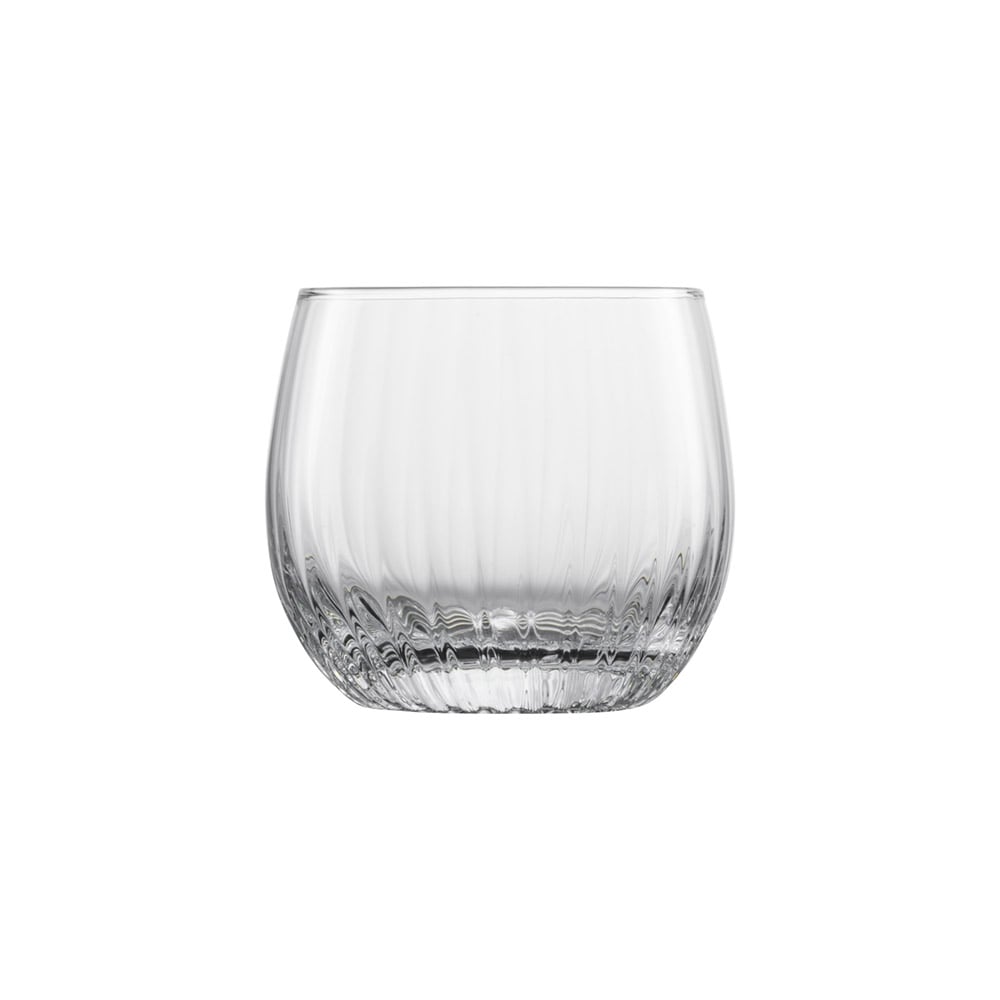 طقم 4 أكواب مشروب قصيرة، فورتشن، زويسل جلاس