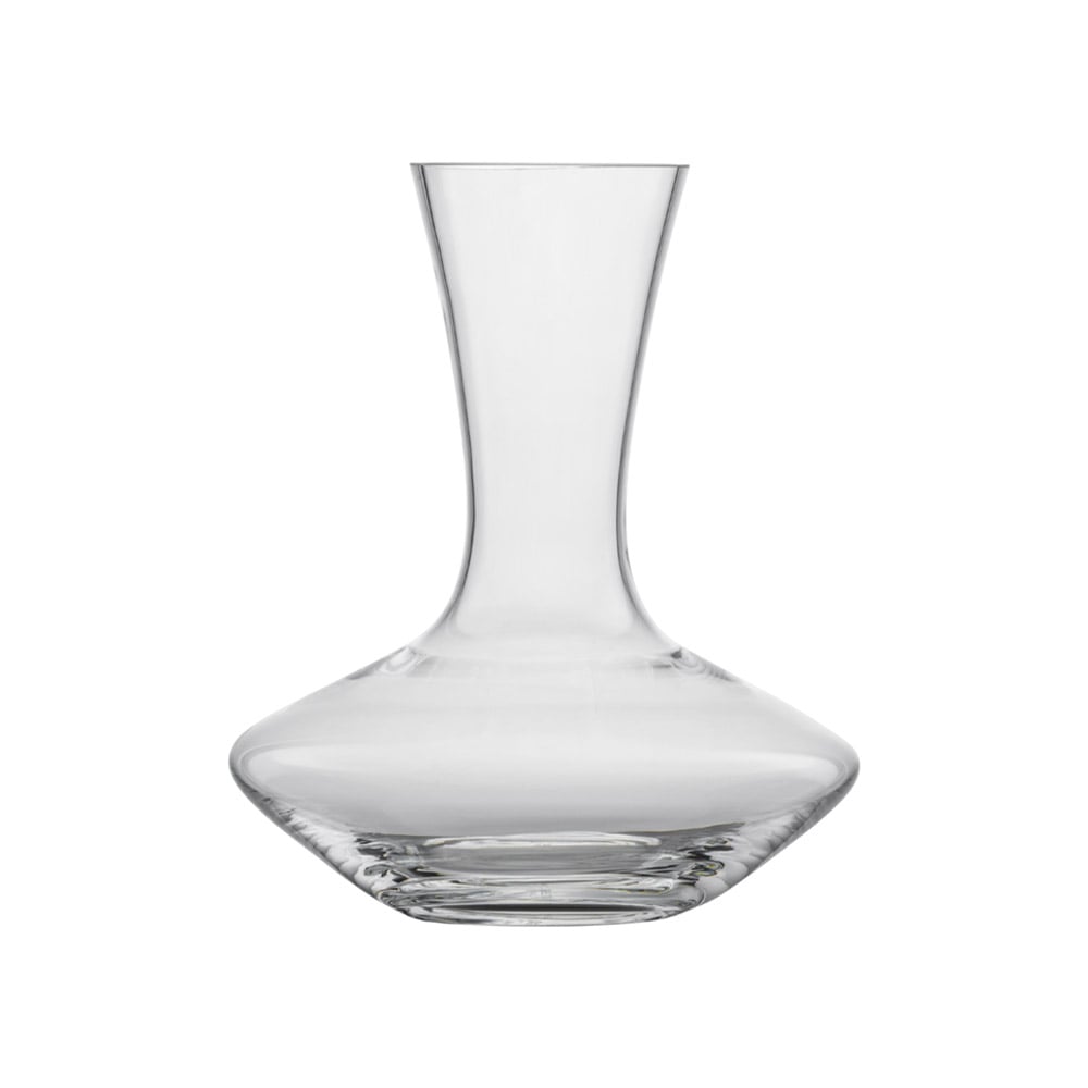 إناء، كلاسيكو، شوت سويتزل