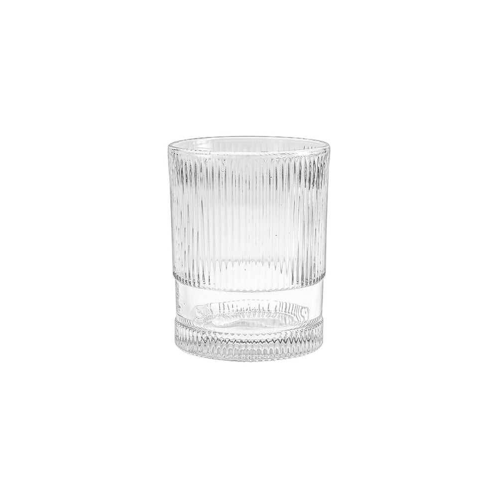 طقم 4 أكواب مشروب طويلة فورتيسا نوهو، زويسل جلاس