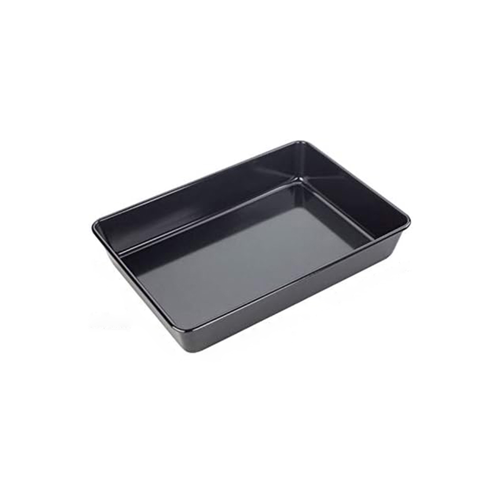 صينية تحمير، 34*24 سنتم، بيرفورمانس، تالا