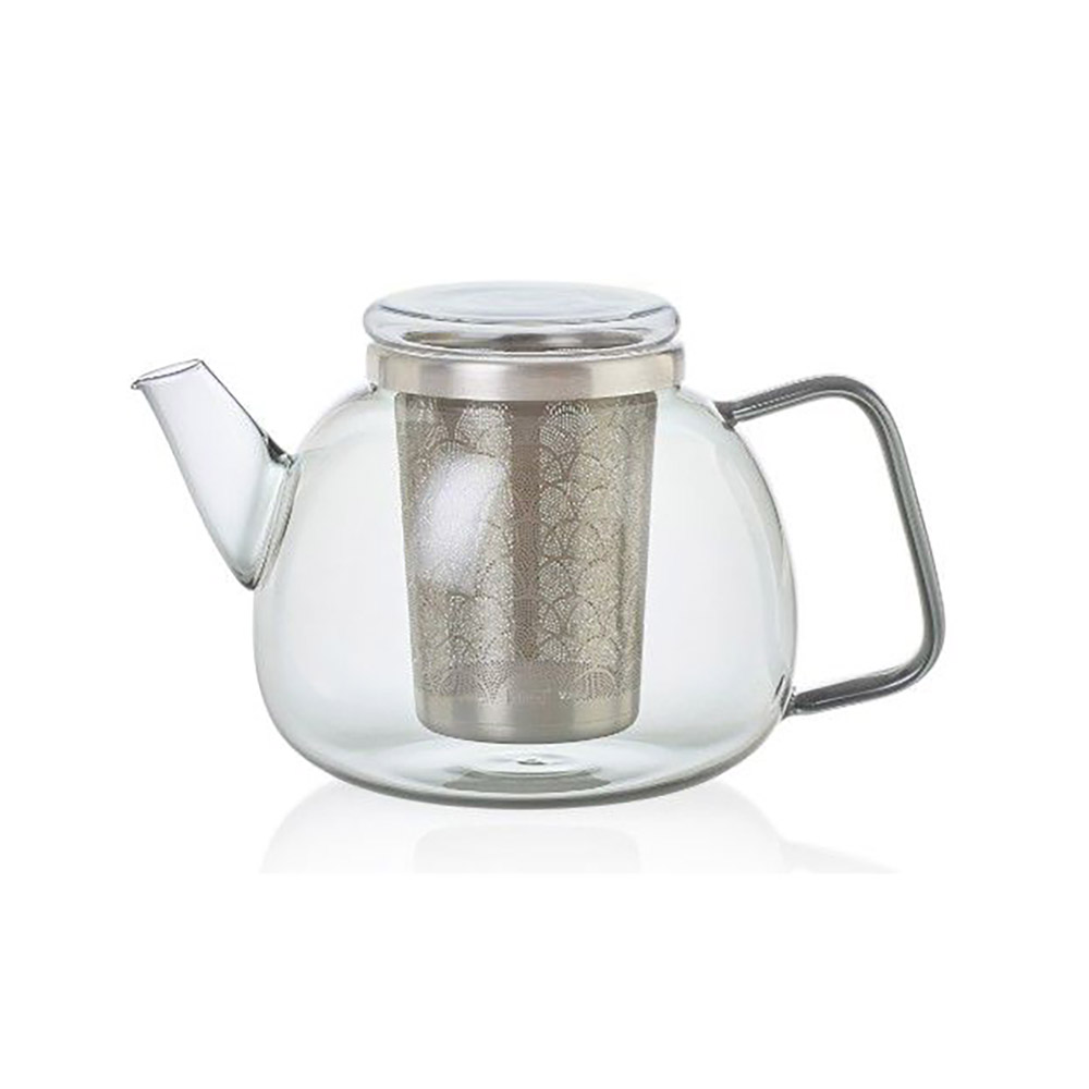 ابريق شاي، يونا، أدهوك