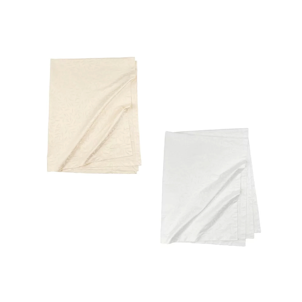 Sander Como Tablecloth, 150x250cm