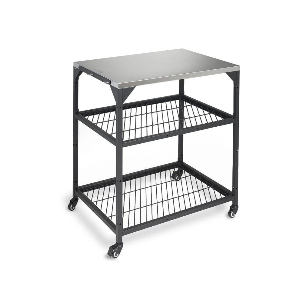 Ooni Modular Table, Medium