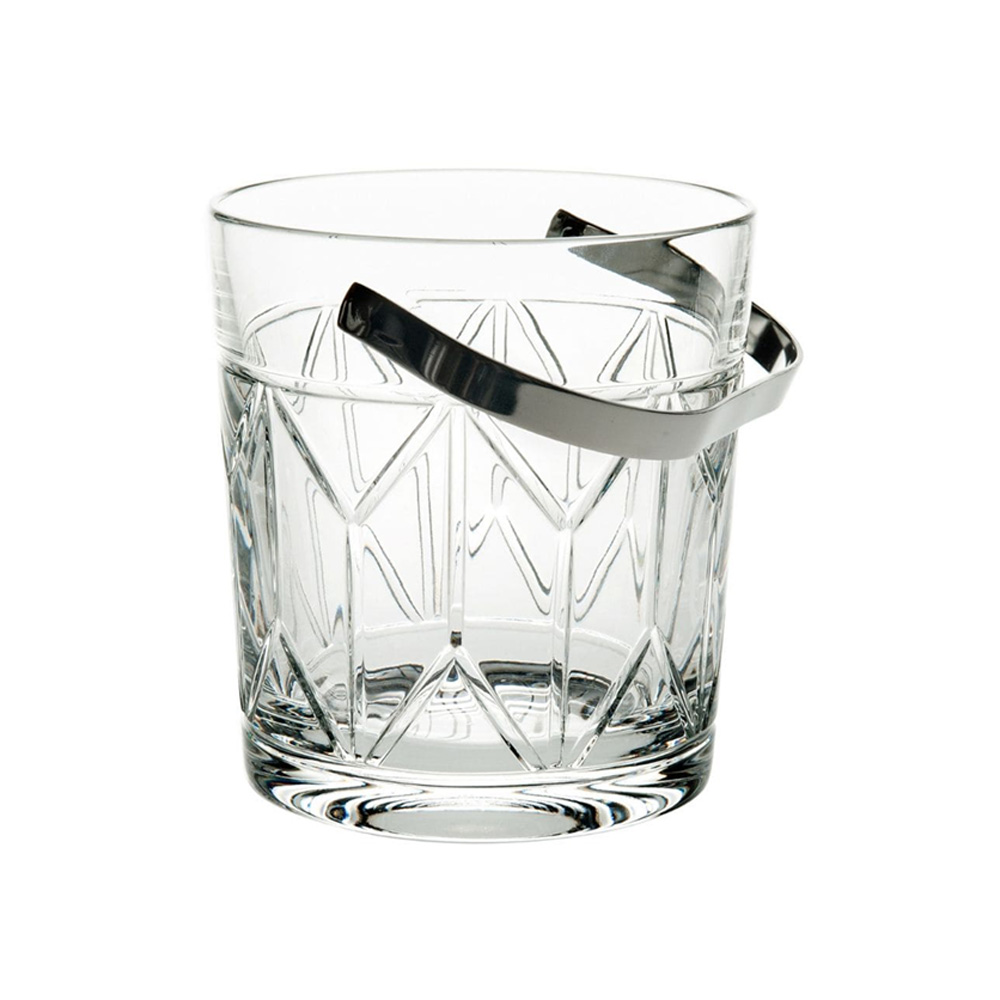 دلو ثلج بتصميم أفنيو، أتلانتس كريستال