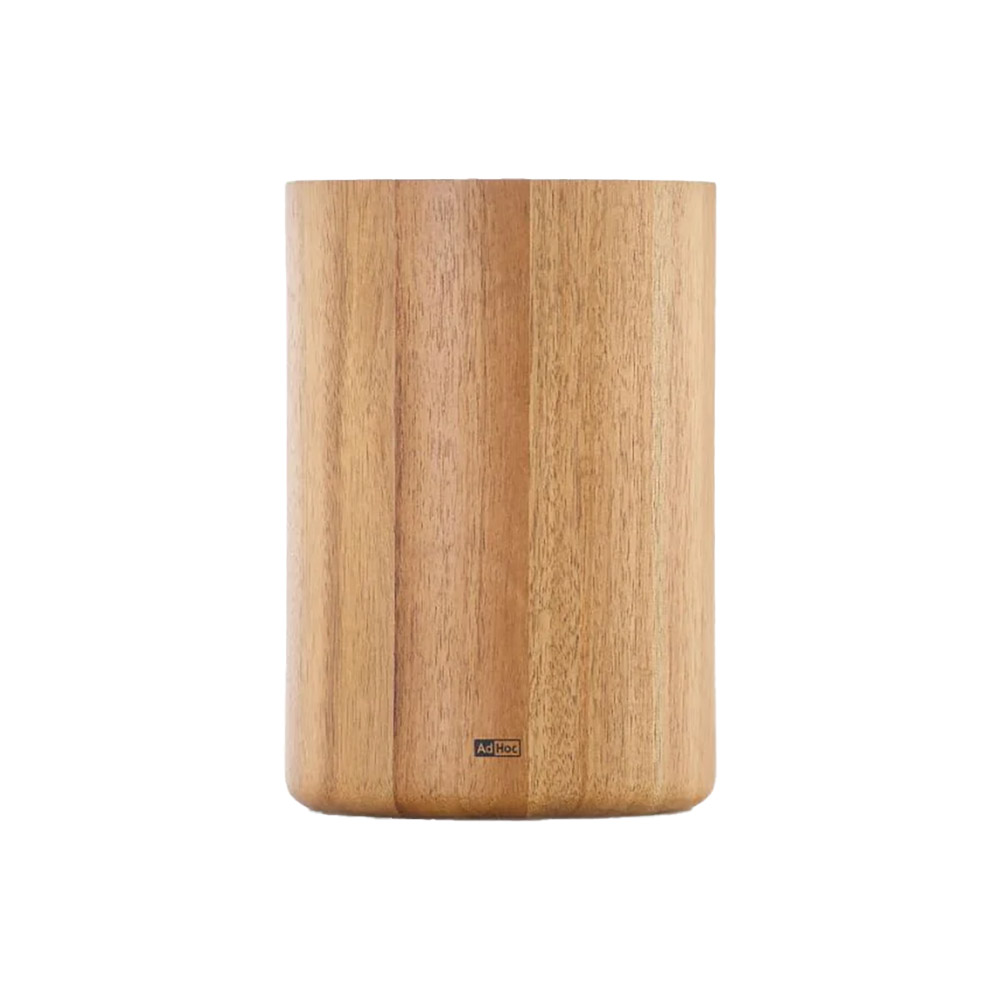 مبرد زجاجات معزول، أدهوك