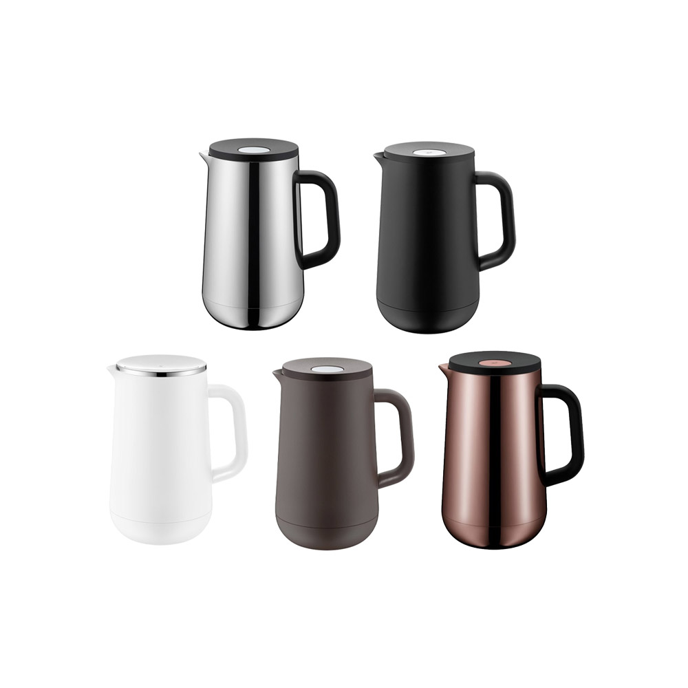 ابريق واسع معزول، 1 ليتر، إمبلس، دبليو إم إف 