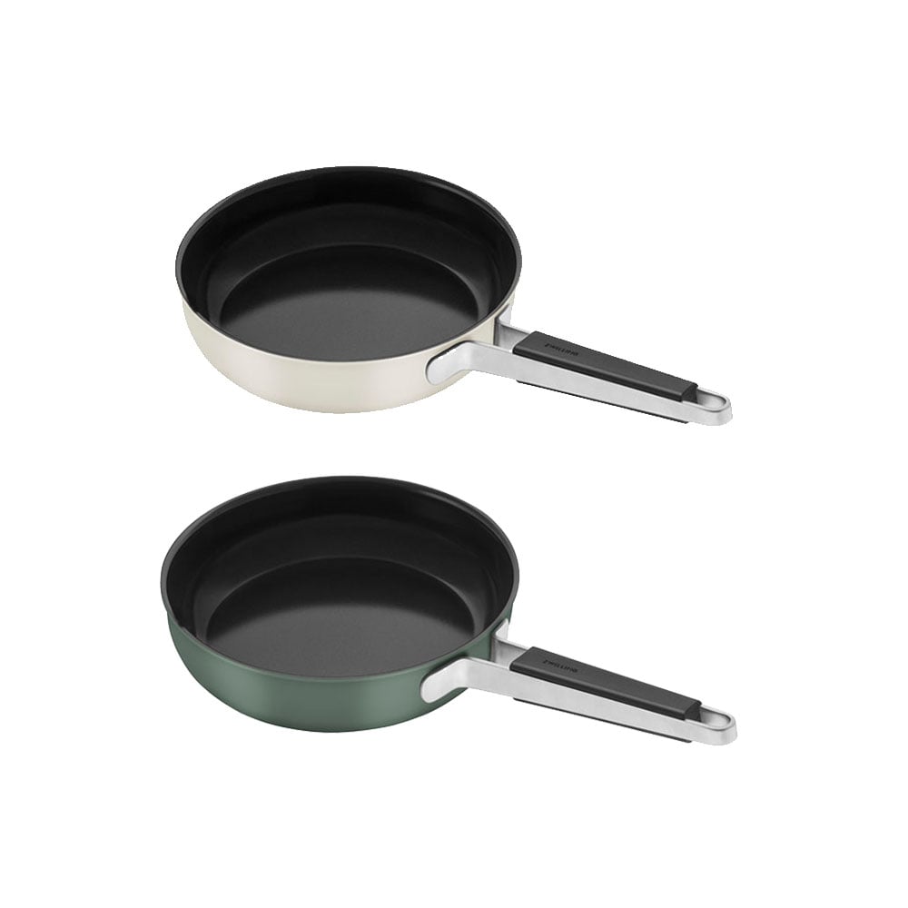 مقلاة سيراميك، بيور، زويلينج