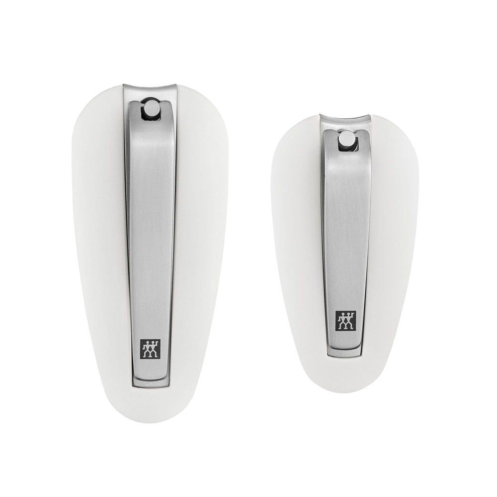 ZWILLING Premium Nail Clipper