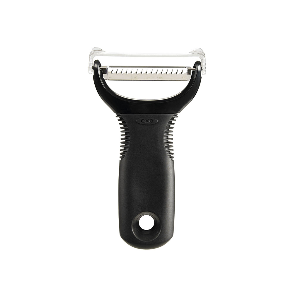OXO Good Grips Julienne Peeler
