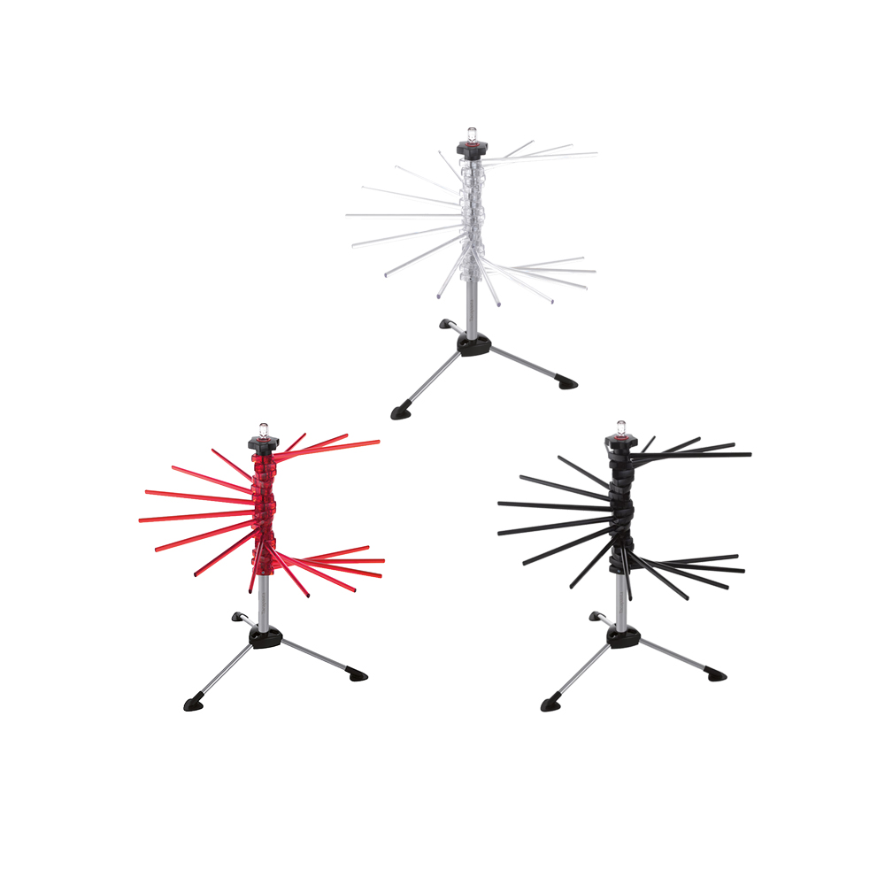 رف تجفيف باستا تاكاباستا، ماركاتو