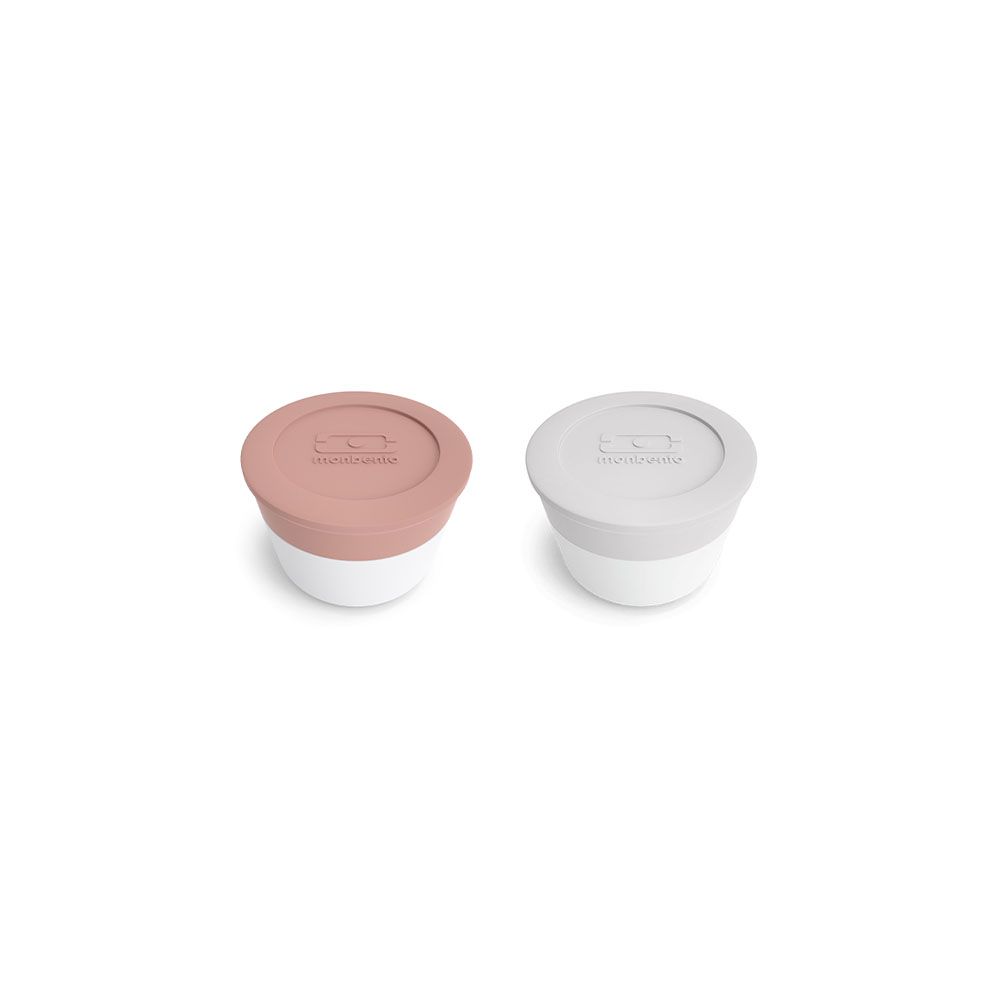 Monbento Temple Large Sauce Cup
