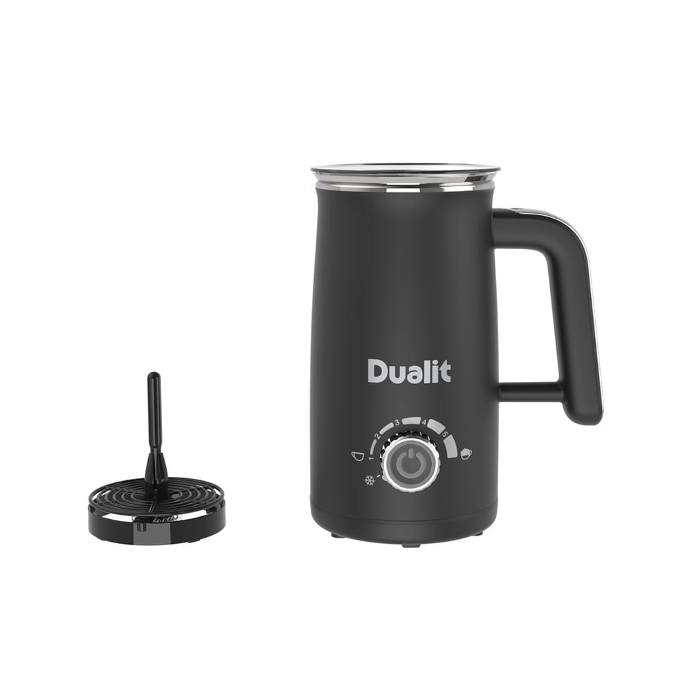 صانعة رغوة حليب ماكس، ديواليت