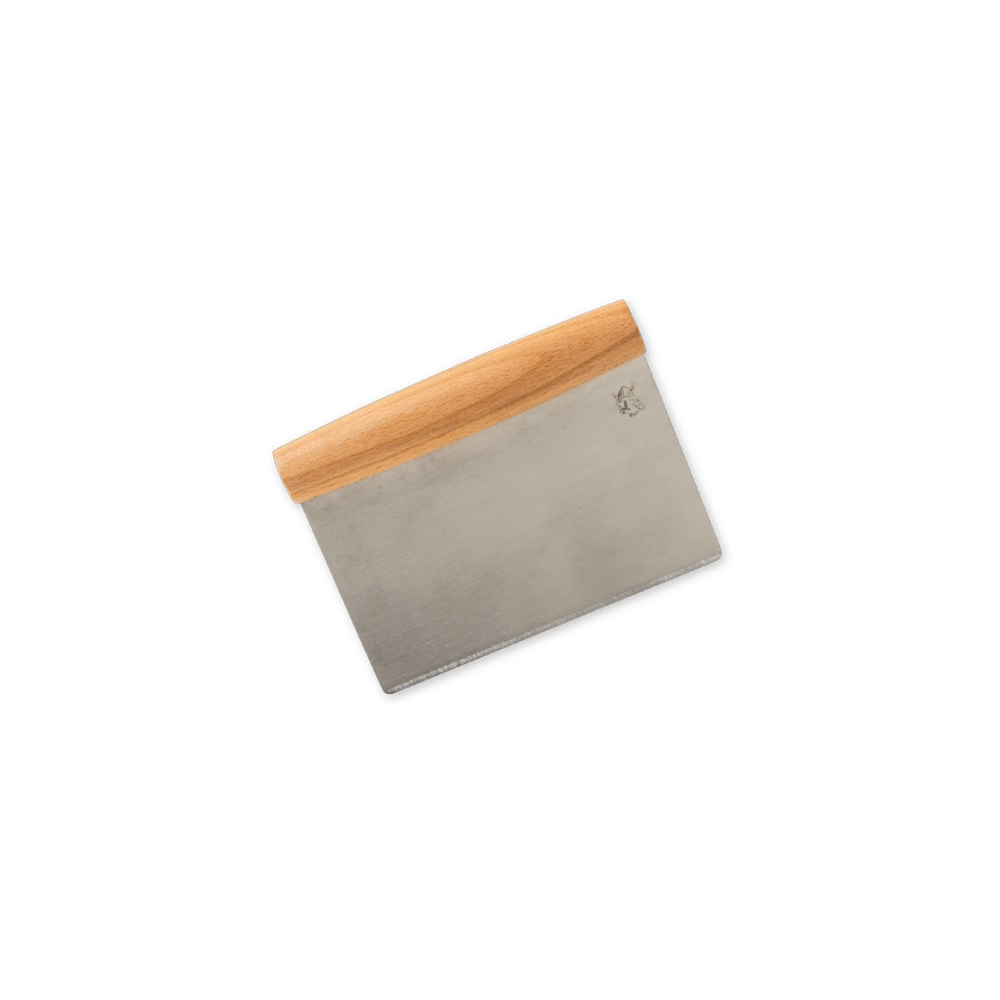 أداة كشط عجين، نورديك وير