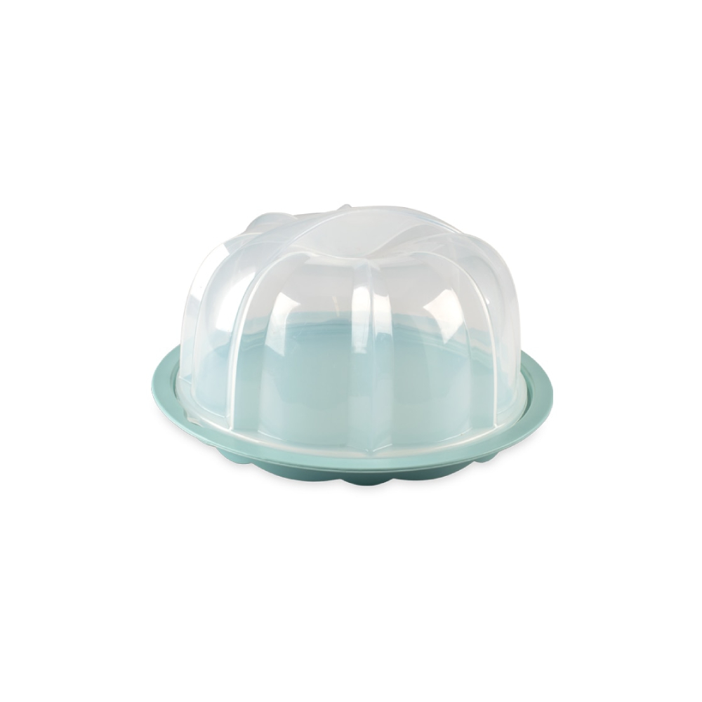 حاملة كيك بندت، نورديك وير