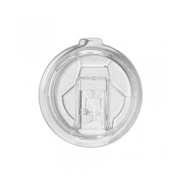 Corkcicle Tumbler Lid