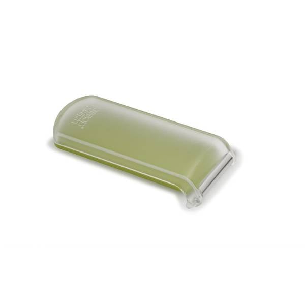 قشارة بيل ستور بعلبة جمع القشر، جوزف جوزف