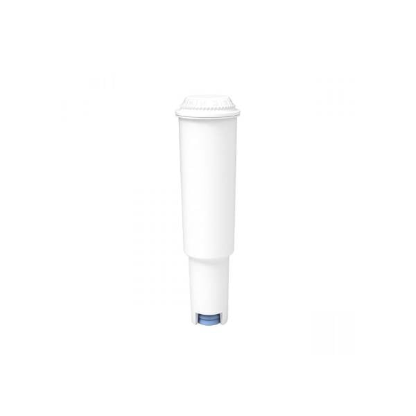 فلتر مياه، أبيض، كلاريس، جورا