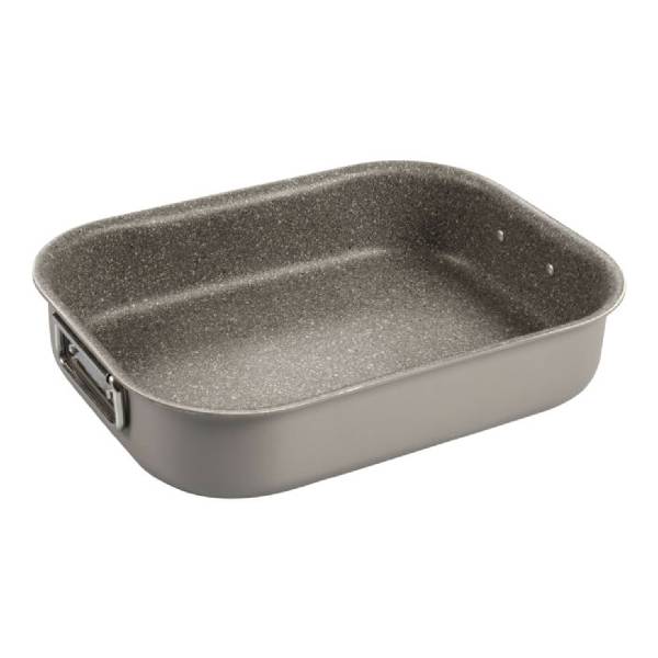 صينية فرن، 35 * 25 سنتم، فيرارا، بالاريني