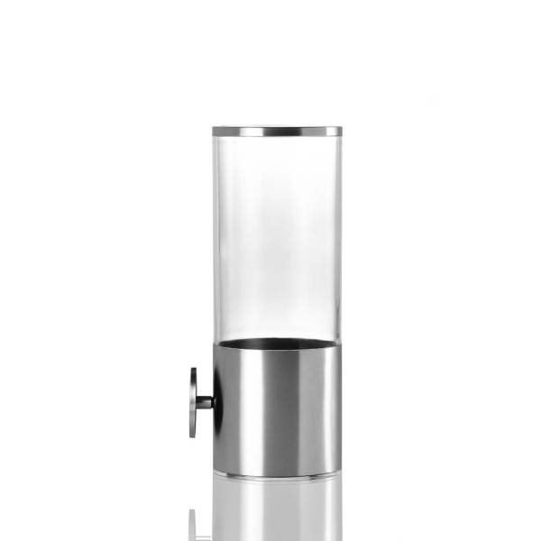 موزع حبوب الإفطار ديبوزيتو مع قاعدة، أدهوك