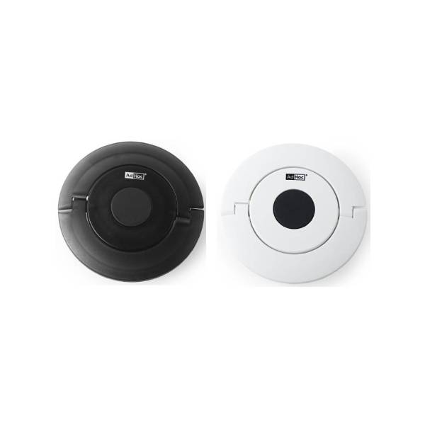 سدادة زجاجة غوستو، أدهوك